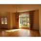 795 Oak Tr Drive, Marietta, GA 30062 ID:1458923