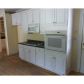 795 Oak Tr Drive, Marietta, GA 30062 ID:1458925