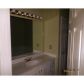 795 Oak Tr Drive, Marietta, GA 30062 ID:1458926