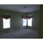 795 Oak Tr Drive, Marietta, GA 30062 ID:1458928