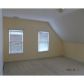 795 Oak Tr Drive, Marietta, GA 30062 ID:1458929