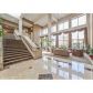 Unit 1209 - 1280 W Peachtree Street, Atlanta, GA 30309 ID:7055460