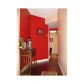 Unit 1209 - 1280 W Peachtree Street, Atlanta, GA 30309 ID:7055462