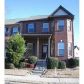 1563 River Park Blvd, Woodstock, GA 30188 ID:7130386