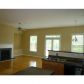 1563 River Park Blvd, Woodstock, GA 30188 ID:7130388