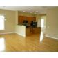 1563 River Park Blvd, Woodstock, GA 30188 ID:7130389