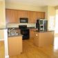 1563 River Park Blvd, Woodstock, GA 30188 ID:7130390