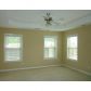 1563 River Park Blvd, Woodstock, GA 30188 ID:7130391