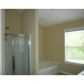 1563 River Park Blvd, Woodstock, GA 30188 ID:7130393