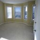 1563 River Park Blvd, Woodstock, GA 30188 ID:7130394