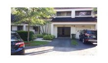 9302 N Chelsea Dr N # 9302 Fort Lauderdale, FL 33324