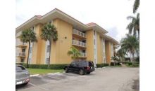 455 S PINE ISLAND RD # 402C Fort Lauderdale, FL 33324