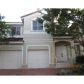 17008 SW 39TH ST # 17008, Hollywood, FL 33027 ID:1175072