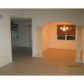 17008 SW 39TH ST # 17008, Hollywood, FL 33027 ID:1175073