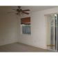 17008 SW 39TH ST # 17008, Hollywood, FL 33027 ID:1175074