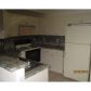 17008 SW 39TH ST # 17008, Hollywood, FL 33027 ID:1175075