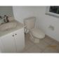 17008 SW 39TH ST # 17008, Hollywood, FL 33027 ID:1175076