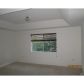 17008 SW 39TH ST # 17008, Hollywood, FL 33027 ID:1175077