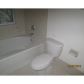 17008 SW 39TH ST # 17008, Hollywood, FL 33027 ID:1175078