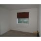 17008 SW 39TH ST # 17008, Hollywood, FL 33027 ID:1175079