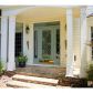 3425 Woodbury Creek Drive, Cumming, GA 30041 ID:2626521