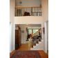 3425 Woodbury Creek Drive, Cumming, GA 30041 ID:2626523