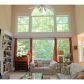 3425 Woodbury Creek Drive, Cumming, GA 30041 ID:2626525