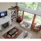 3425 Woodbury Creek Drive, Cumming, GA 30041 ID:2626526