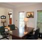 3425 Woodbury Creek Drive, Cumming, GA 30041 ID:2626528