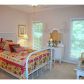 3425 Woodbury Creek Drive, Cumming, GA 30041 ID:2626529