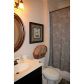 3425 Woodbury Creek Drive, Cumming, GA 30041 ID:2626530