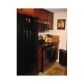 Unit 1209 - 1280 W Peachtree Street, Atlanta, GA 30309 ID:7055463