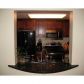 Unit 1209 - 1280 W Peachtree Street, Atlanta, GA 30309 ID:7055464