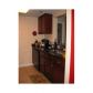 Unit 1209 - 1280 W Peachtree Street, Atlanta, GA 30309 ID:7055465