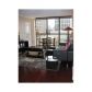 Unit 1209 - 1280 W Peachtree Street, Atlanta, GA 30309 ID:7055466