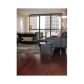 Unit 1209 - 1280 W Peachtree Street, Atlanta, GA 30309 ID:7055467