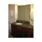 Unit 1209 - 1280 W Peachtree Street, Atlanta, GA 30309 ID:7055468