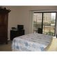 Unit 1209 - 1280 W Peachtree Street, Atlanta, GA 30309 ID:7055469