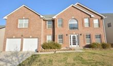 4408 Ash Tree Street Snellville, GA 30039