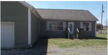 110 Justin Lane Chavies, KY 41727