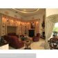 2250 DORADO AVE, Fort Lauderdale, FL 33324 ID:94488