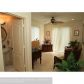 2250 DORADO AVE, Fort Lauderdale, FL 33324 ID:94492