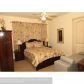 2250 DORADO AVE, Fort Lauderdale, FL 33324 ID:94493