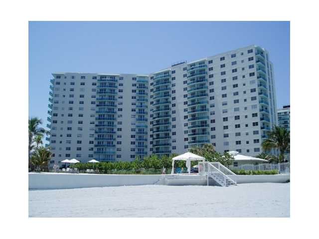 3901 S OCEAN DR # 9K, Hollywood, FL 33019