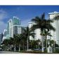 3901 S OCEAN DR # 9K, Hollywood, FL 33019 ID:579107