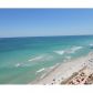 3901 S OCEAN DR # 9K, Hollywood, FL 33019 ID:579108