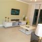 3901 S OCEAN DR # 9K, Hollywood, FL 33019 ID:579110