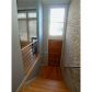 Unit 0 - 1291 Peachtree View Ne, Atlanta, GA 30319 ID:3468269