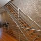 Unit 0 - 1291 Peachtree View Ne, Atlanta, GA 30319 ID:3468270