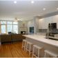 Unit 0 - 1291 Peachtree View Ne, Atlanta, GA 30319 ID:3468271